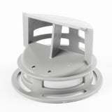 Samsung Dishwasher Filters DD63-00305A replacement part
