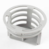 Samsung Dishwasher Filters DD63-00305A replacement part