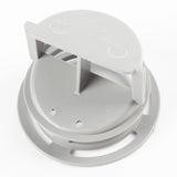 Samsung Dishwasher Filters DD63-00305A replacement part