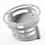 Samsung Dishwasher Filters DD63-00305A replacement part