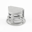Samsung DD63-00305A Genuine OEM Filter Coarse