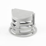 Samsung Dishwasher Filters DD63-00305A replacement part