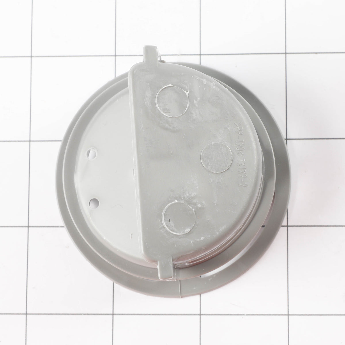 Samsung DD63-00305A Genuine OEM Filter Coarse
