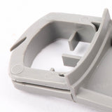 Samsung Dishwasher Pumps DD63-00307B replacement part