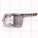 Samsung Dishwasher Pumps DD63-00307B replacement part