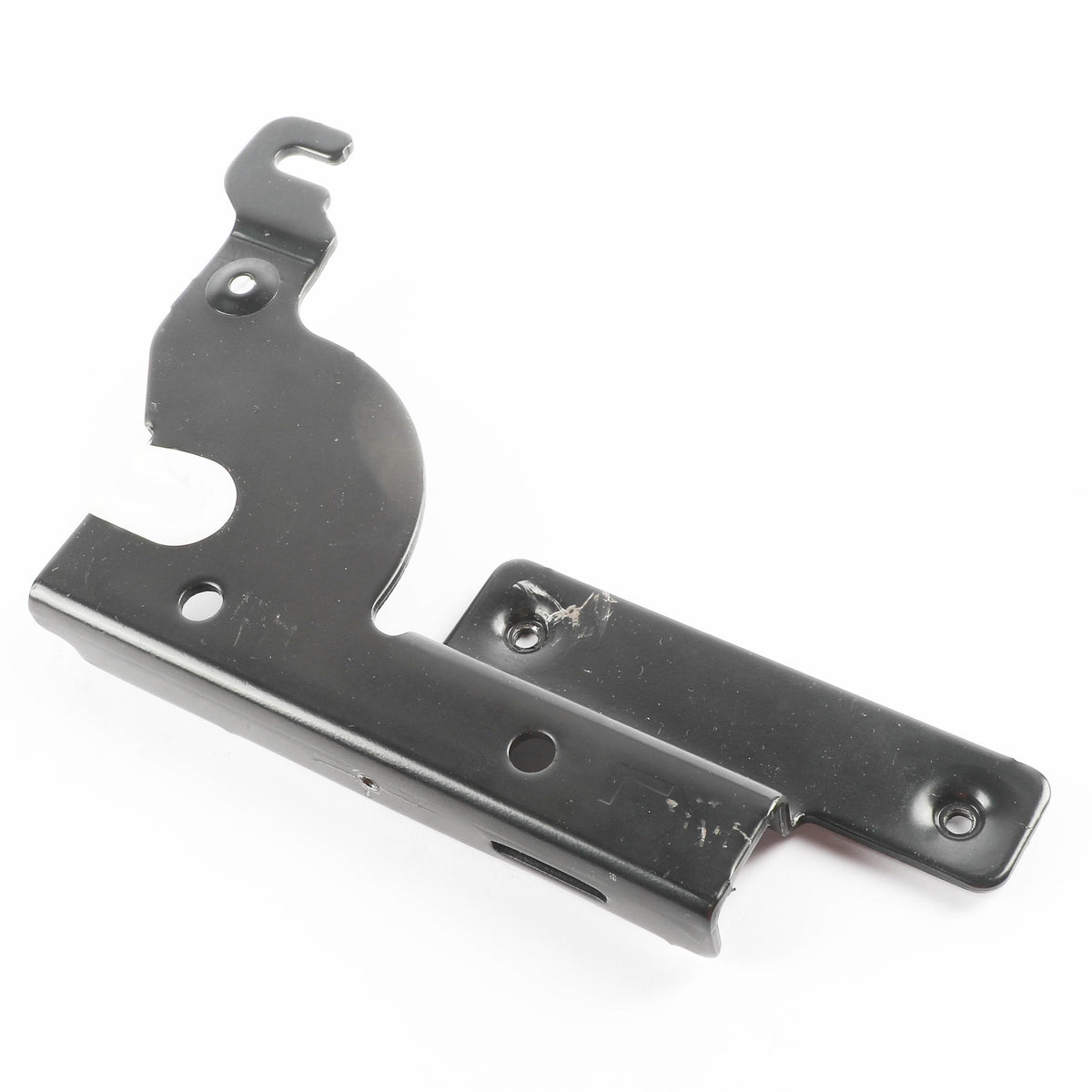 SAMSUNG DOOR LINK RDM1477OEM Original Part: DD64-00046A