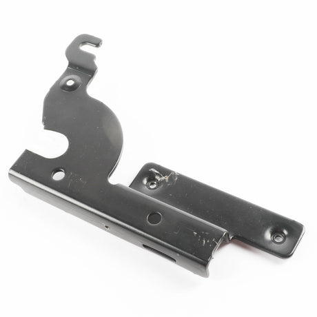 SAMSUNG DOOR LINK RDM1477OEM Original Part: DD64-00046A