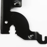 Samsung Dishwasher Hinges DD64-00047A replacement part