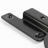 Samsung Dishwasher Hinges DD64-00047A replacement part