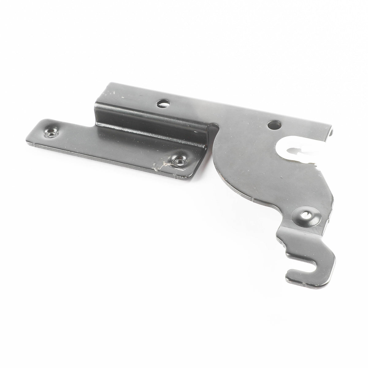 SAMSUNG DOOR LINK RDM1477OEM Original Part: DD64-00046A
