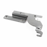 Samsung Dishwasher Hinges DD64-00046A replacement part