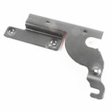 Samsung Dishwasher Hinges DD64-00046A replacement part