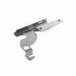 SAMSUNG DOOR LINK RDM1477OEM Original Part: DD64-00046A