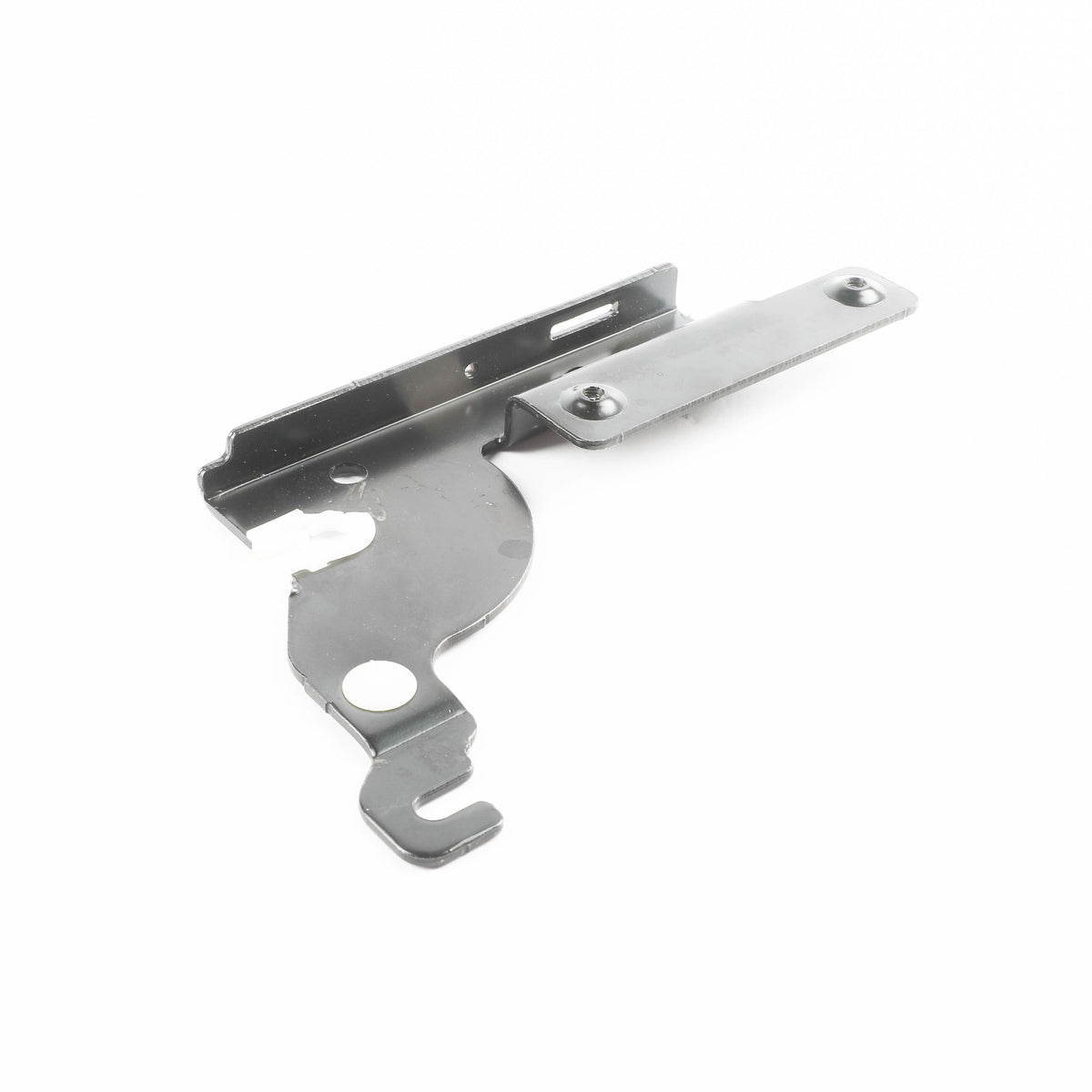 SAMSUNG DOOR LINK RDM1477OEM Original Part: DD64-00046A