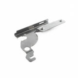 Samsung Dishwasher Hinges DD64-00046A replacement part