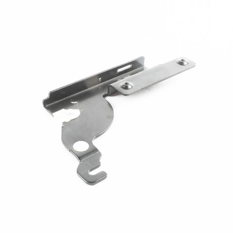 SAMSUNG DOOR LINK RDM1477OEM Original Part: DD64-00046A