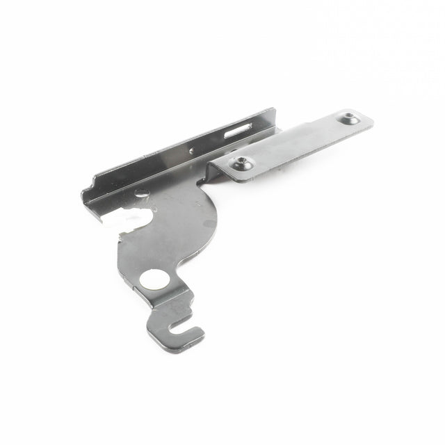 SAMSUNG DOOR LINK RDM1477OEM Original Part: DD64-00046A