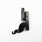 Samsung Dishwasher Hinges DD64-00047A replacement part