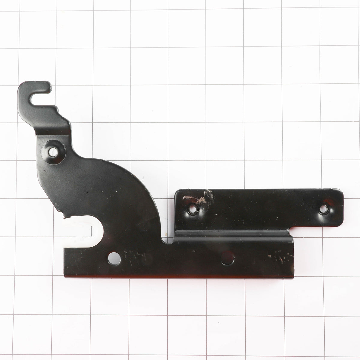 SAMSUNG DOOR LINK RDM1477OEM Original Part: DD64-00046A