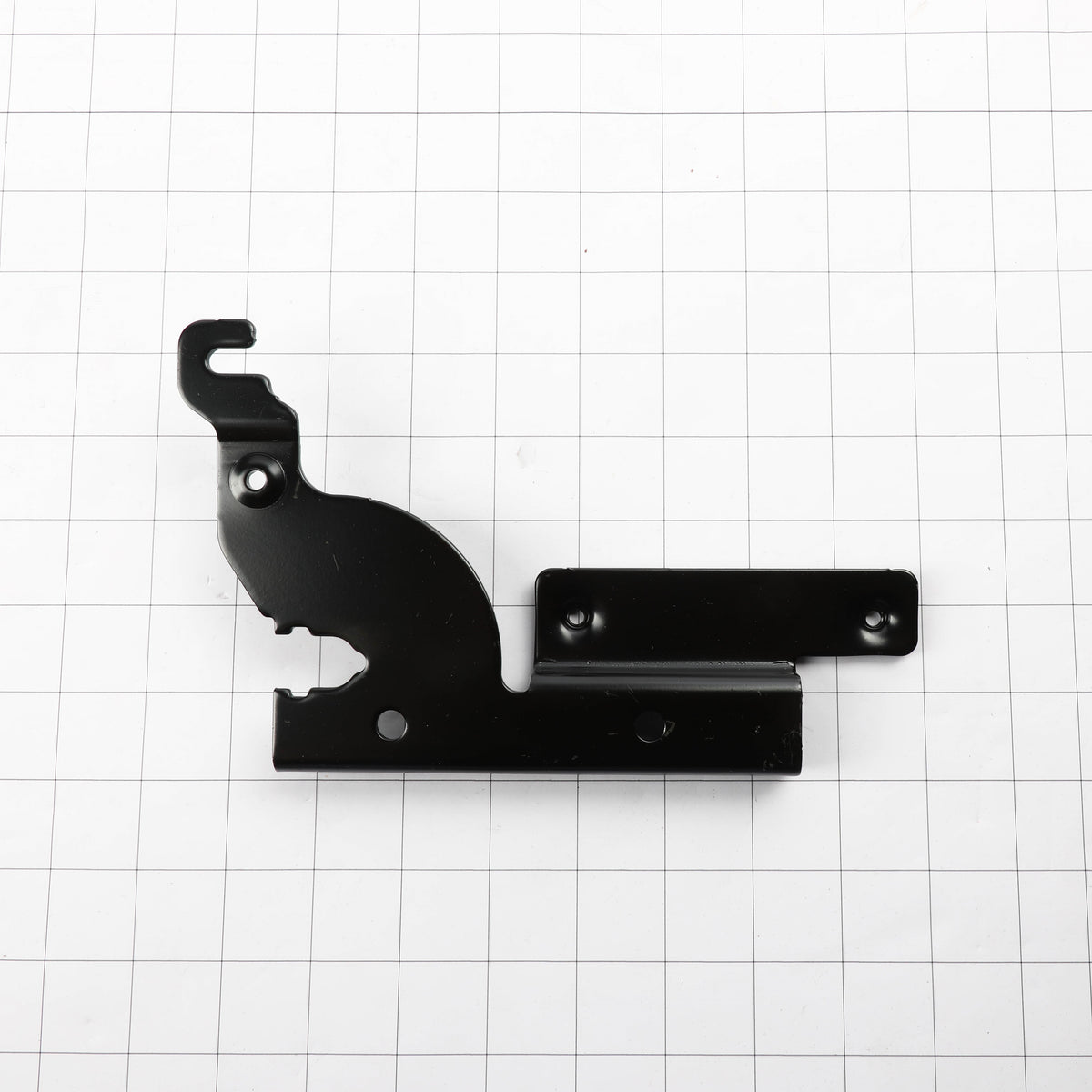 Samsung DD64-00047A Genuine OEM Door Link(L)