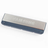 Samsung Dishwasher Handles DD64-00063A replacement part