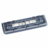 Samsung Dishwasher Handles DD64-00063A replacement part