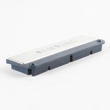 Samsung Dishwasher Handles DD64-00063A replacement part