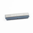 Samsung DD64-00063A Genuine OEM Handle Basket A U