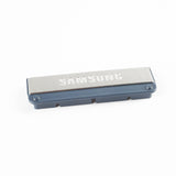 Samsung Dishwasher Handles DD64-00063A replacement part