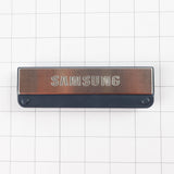 Samsung Dishwasher Handles DD64-00063A replacement part