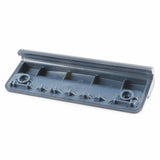 Samsung Dishwasher Handles DD64-00068A replacement part