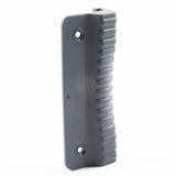 Samsung Dishwasher Handles DD64-00068A replacement part