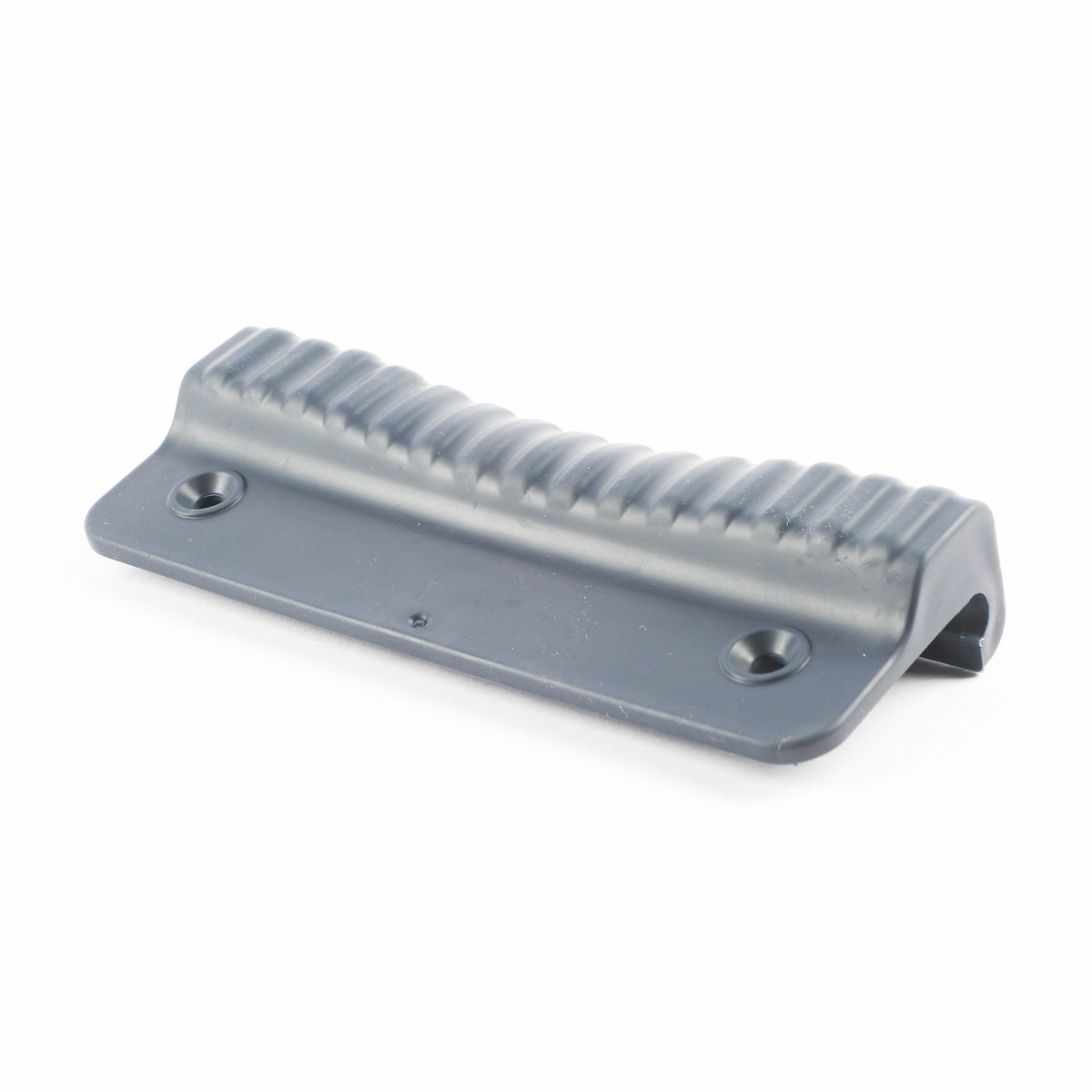 SAMSUNG DD64-00068A Dishwasher Dishrack Handle, Upper Genuine Original Equipment Manufacturer (OEM) Part