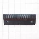 Samsung Dishwasher Handles DD64-00068A replacement part