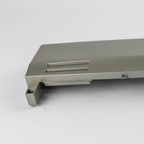 Samsung Dishwasher Circuit Boards & Touch Pads DD64-00119A replacement part