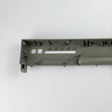 Samsung Dishwasher Circuit Boards & Touch Pads DD64-00119A replacement part
