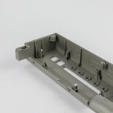 Samsung Dishwasher Circuit Boards & Touch Pads DD64-00119A replacement part