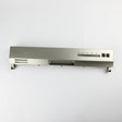 Samsung DD64-00119A Genuine OEM Panel Control