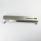 Samsung Dishwasher Circuit Boards & Touch Pads DD64-00119A replacement part