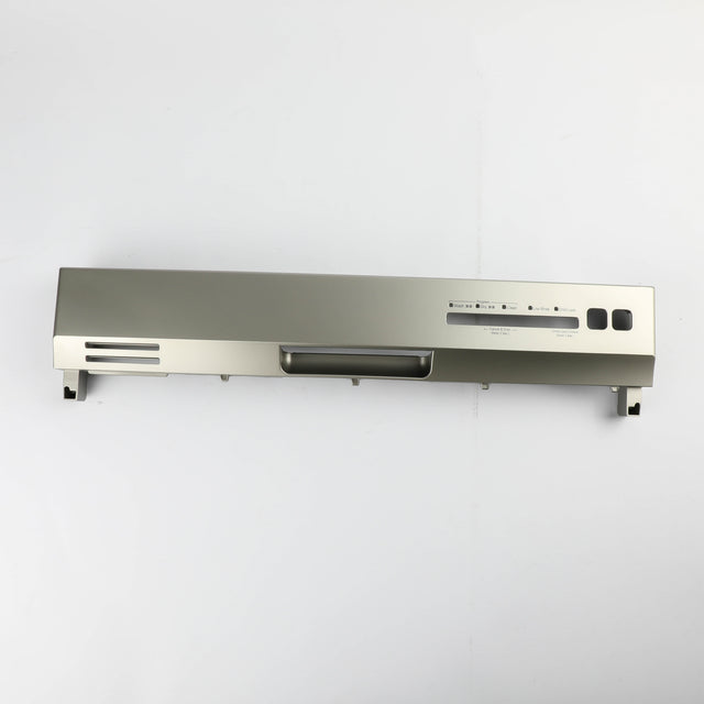 Samsung DD64-00119A Genuine OEM Panel Control