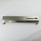 Samsung Dishwasher Circuit Boards & Touch Pads DD64-00119A replacement part