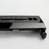 Samsung Dishwasher Panels DD64-00119B replacement part