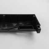 Samsung Dishwasher Panels DD64-00119B replacement part