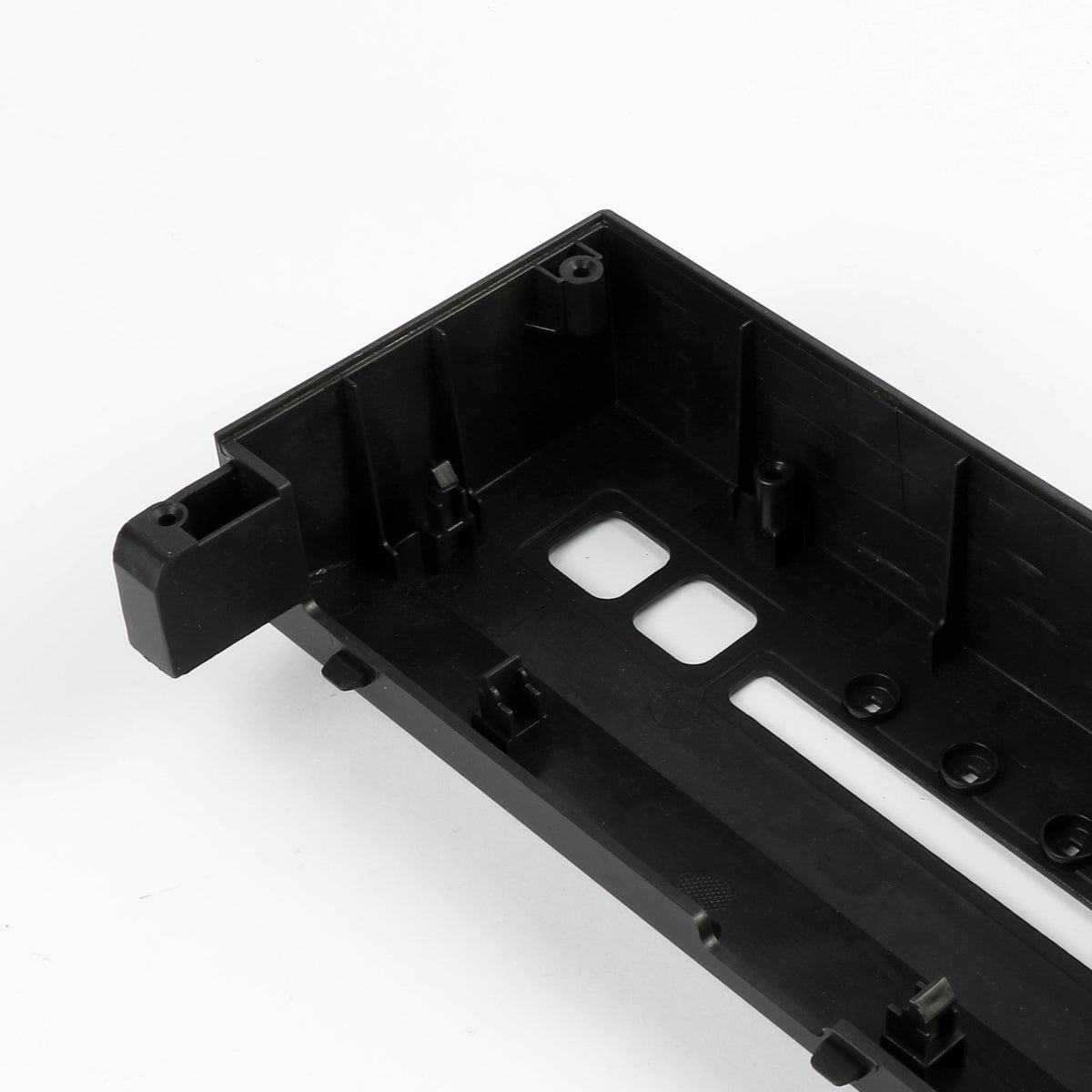 Samsung DD64-00119B Genuine OEM Panel Control
