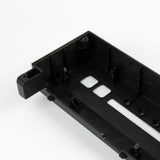 Samsung Dishwasher Panels DD64-00119B replacement part
