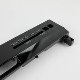 Samsung Dishwasher Panels DD64-00119B replacement part