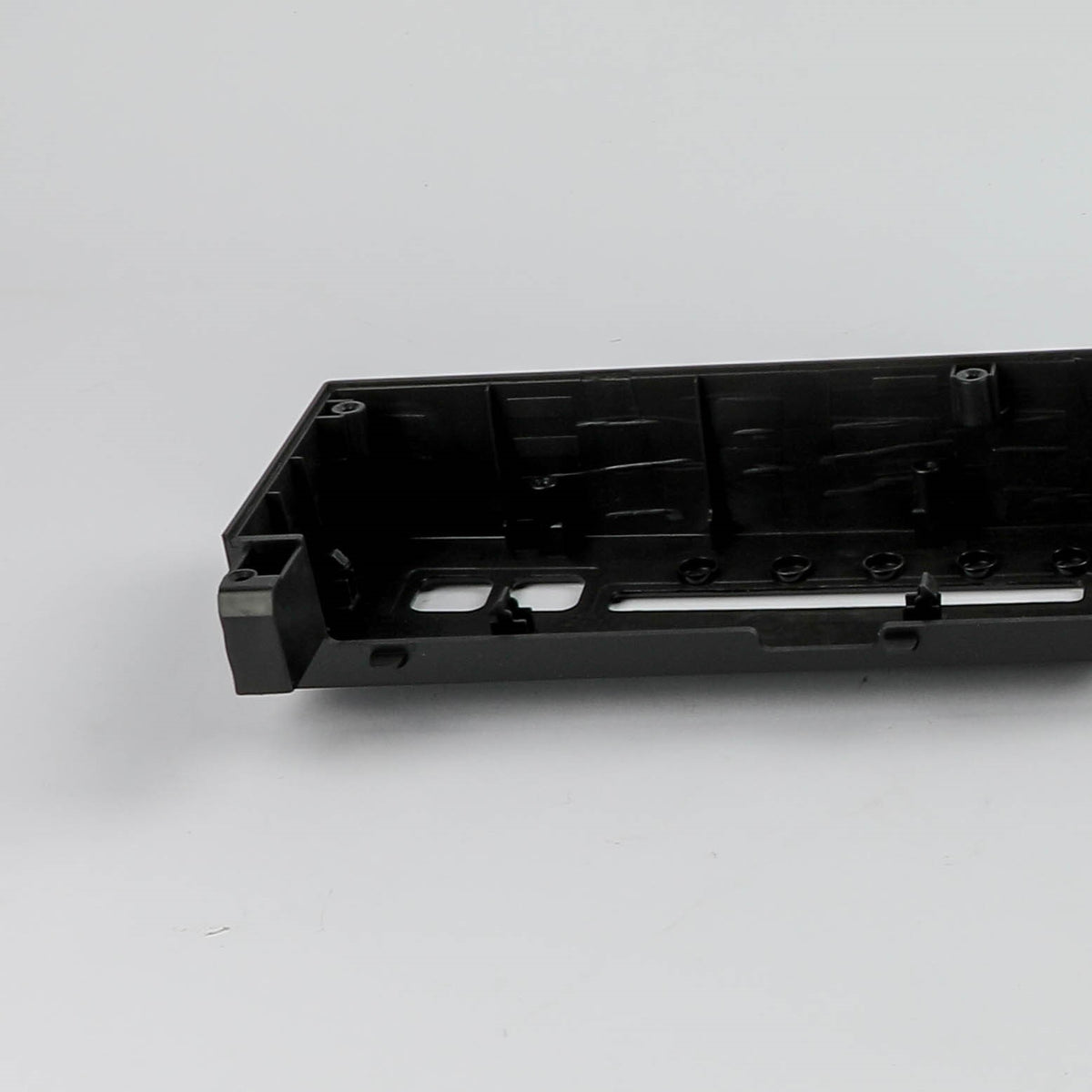 Samsung DD64-00119B Genuine OEM Panel Control