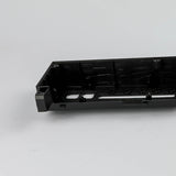 Samsung Dishwasher Panels DD64-00119B replacement part