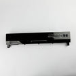 Samsung DD64-00119B Genuine OEM Panel Control