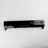 Samsung Dishwasher Panels DD64-00119B replacement part